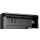 Gembird Fornax 2500 ARGB - 1184600 - zdjęcie 3